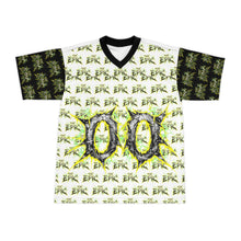 Load image into Gallery viewer, EPIC JERSEY