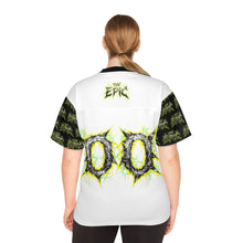 Load image into Gallery viewer, EPIC JERSEY
