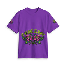 Load image into Gallery viewer, Epic Life Tee — "Epic Motherfucker"