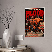 Load image into Gallery viewer, Gloss Posters