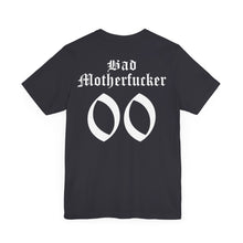 Load image into Gallery viewer, Thug Life tee