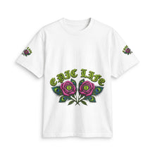 Load image into Gallery viewer, Epic Life Tee — "Epic Motherfucker"