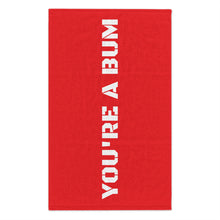 Load image into Gallery viewer, Finisher