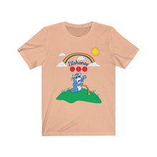Load image into Gallery viewer, Dishonor Tee