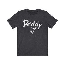 Load image into Gallery viewer, Daddy Tee