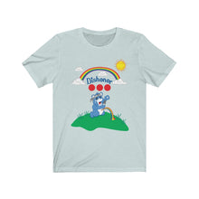 Load image into Gallery viewer, Dishonor Tee