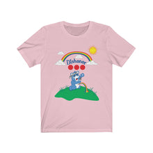 Load image into Gallery viewer, Dishonor Tee