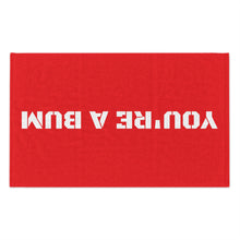 Load image into Gallery viewer, Finisher