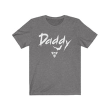 Load image into Gallery viewer, Daddy Tee