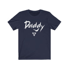 Load image into Gallery viewer, Daddy Tee