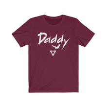 Load image into Gallery viewer, Daddy Tee