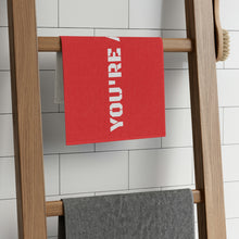 Load image into Gallery viewer, Finisher