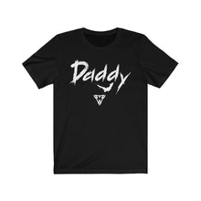 Load image into Gallery viewer, Daddy Tee