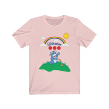 Load image into Gallery viewer, Dishonor Tee