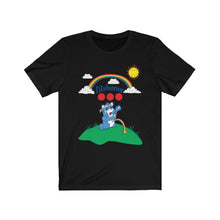 Load image into Gallery viewer, Dishonor Tee