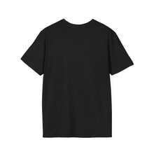 Load image into Gallery viewer, Cereal Killer Unisex Softstyle T-Shirt - Funny Graphic Tee for Breakfast Lovers
