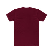 Load image into Gallery viewer, Epic City Skyline T‑Shirt — 'CEP CED FOFD' Graphic Tee
