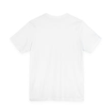 Load image into Gallery viewer, Epic Fantasy Unisex Jersey Tee - Always Dreaming
