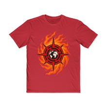 Load image into Gallery viewer, Battalion Tee
