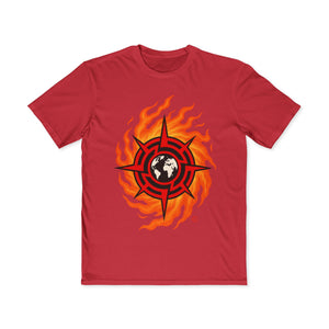Battalion Tee