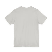Load image into Gallery viewer, Epic Fantasy Unisex Jersey Tee - Always Dreaming
