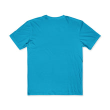 Load image into Gallery viewer, Battalion Tee
