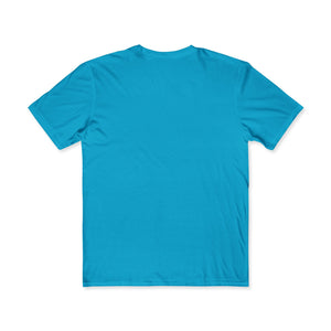 Battalion Tee