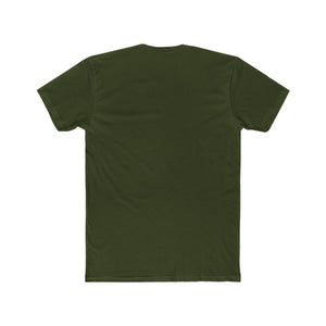T-Shirt Support the Story of The Epic