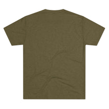 Load image into Gallery viewer, I Hate Pre-Exhausted Gym Perverts Funny Workout T-Shirt
