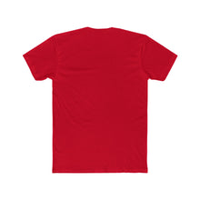 Load image into Gallery viewer, Epic City Skyline T‑Shirt — 'CEP CED FOFD' Graphic Tee
