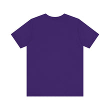 Load image into Gallery viewer, Epic Fantasy Unisex Jersey Tee - Always Dreaming
