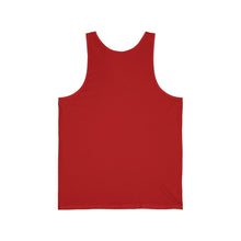 Load image into Gallery viewer, Epic Jersey Tank Top - Unisex Graphic Tee for Casual Wear
