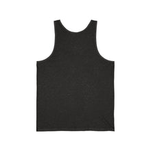 Load image into Gallery viewer, Epic Jersey Tank Top - Unisex Graphic Tee for Casual Wear
