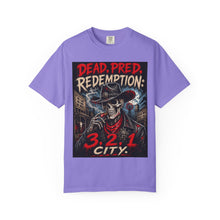 Load image into Gallery viewer, Unisex Garment-Dyed T-shirt
