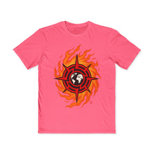 Load image into Gallery viewer, Battalion Tee
