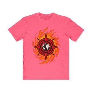 Battalion Tee