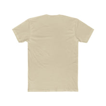 Load image into Gallery viewer, Epic City Skyline T‑Shirt — 'CEP CED FOFD' Graphic Tee
