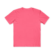 Load image into Gallery viewer, Battalion Tee
