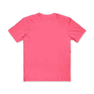 Battalion Tee