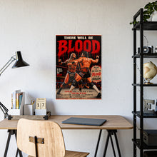 Load image into Gallery viewer, Gloss Posters
