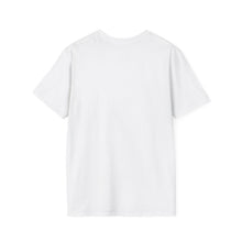 Load image into Gallery viewer, Cereal Killer Unisex Softstyle T-Shirt - Funny Graphic Tee for Breakfast Lovers
