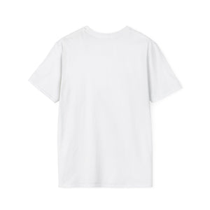 Cereal Killer Unisex Softstyle T-Shirt - Funny Graphic Tee for Breakfast Lovers