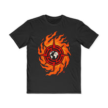 Load image into Gallery viewer, Battalion Tee
