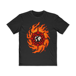 Battalion Tee