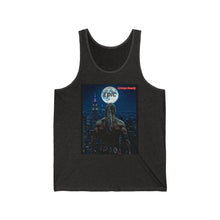 Load image into Gallery viewer, Epic Jersey Tank Top - Unisex Graphic Tee for Casual Wear

