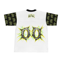 Load image into Gallery viewer, EPIC JERSEY
