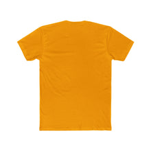 Load image into Gallery viewer, Epic City Skyline T‑Shirt — 'CEP CED FOFD' Graphic Tee
