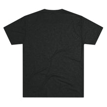 Load image into Gallery viewer, I Hate Pre-Exhausted Gym Perverts Funny Workout T-Shirt
