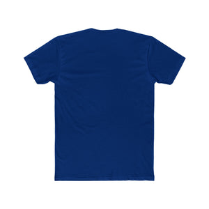 T-Shirt Support the Story of The Epic