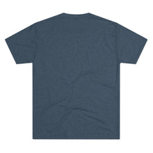 Load image into Gallery viewer, I Hate Pre-Exhausted Gym Perverts Funny Workout T-Shirt
